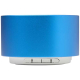 Enceinte Bluetooth® 3 W promotionnelle Ankaa Enceinte Bluetooth® 3 W promotionnelle Ankaa