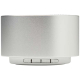 Enceinte Bluetooth® 3 W promotionnelle Ankaa Enceinte Bluetooth® 3 W promotionnelle Ankaa