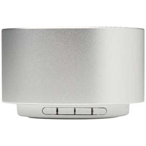 Enceinte Bluetooth® 3 W promotionnelle Ankaa