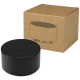Enceinte Bluetooth® 3 W promotionnelle Ankaa Enceinte Bluetooth® 3 W promotionnelle Ankaa