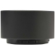 Enceinte Bluetooth® 3 W promotionnelle Ankaa Enceinte Bluetooth® 3 W promotionnelle Ankaa