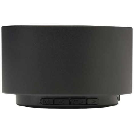Enceinte Bluetooth® 3 W promotionnelle Ankaa