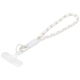 Bracelet smartphone personnalisé en plastique recyclé Arich Bracelet smartphone personnalisé en plastique recyclé Arich