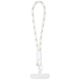 Bracelet smartphone personnalisé en plastique recyclé Arich Bracelet smartphone personnalisé en plastique recyclé Arich