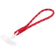 Bracelet smartphone personnalisé en plastique recyclé Arich Bracelet smartphone personnalisé en plastique recyclé Arich