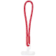 Bracelet smartphone personnalisé en plastique recyclé Arich Bracelet smartphone personnalisé en plastique recyclé Arich