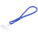 Bracelet smartphone personnalisé en plastique recyclé Arich Bracelet smartphone personnalisé en plastique recyclé Arich