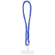 Bracelet smartphone personnalisé en plastique recyclé Arich Bracelet smartphone personnalisé en plastique recyclé Arich