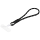Bracelet smartphone personnalisé en plastique recyclé Arich Bracelet smartphone personnalisé en plastique recyclé Arich