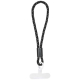 Bracelet smartphone personnalisé en plastique recyclé Arich Bracelet smartphone personnalisé en plastique recyclé Arich