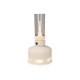 Lampe LED vintage promotionnelle à capteur de souffle Lampe LED vintage promotionnelle à capteur de souffle