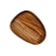 Ensemble promotionnel de plateaux en acacia InSideOut Ensemble promotionnel de plateaux en acacia InSideOut