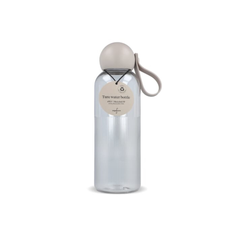 Bouteille personnalisée 600 ml Ture Sagaform