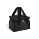 Bouteille d'eau 1L personnalisable Bouteille d'eau 1L personnalisable