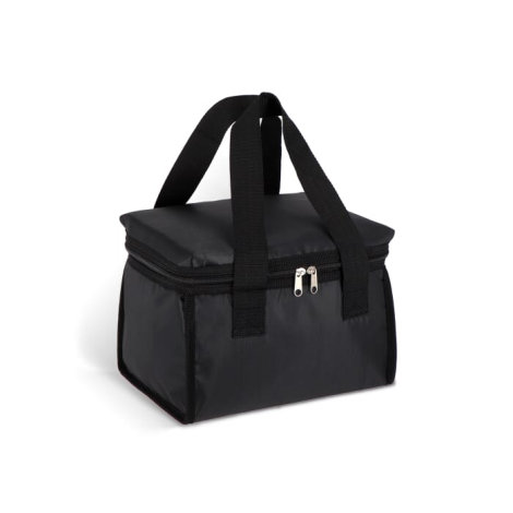 Bouteille d'eau 1L personnalisable