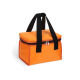 Bouteille d'eau 1L personnalisable Bouteille d'eau 1L personnalisable