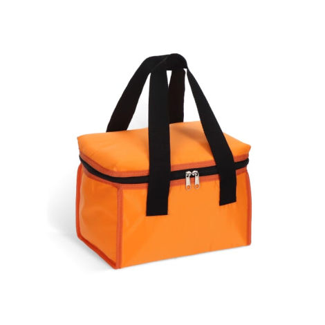 Bouteille d'eau 1L personnalisable