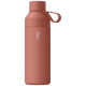 Bouteille publicitaire 500 ml recyclée Ocean Bottle Bouteille publicitaire 500 ml recyclée Ocean Bottle