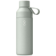 Bouteille publicitaire 500 ml recyclée Ocean Bottle Bouteille publicitaire 500 ml recyclée Ocean Bottle