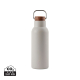 Bouteille isotherme 580 ml personnalisée Ciro VINGA Bouteille isotherme 580 ml personnalisée Ciro VINGA