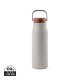 Bouteille isotherme 300ml personnalisable Ciro VINGA Bouteille isotherme 300ml personnalisable Ciro VINGA