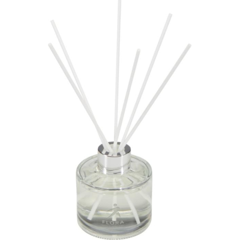 Diffuseur parfumé personnalisable 100 ml Elowen