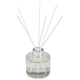 Diffuseur parfumé personnalisable 100 ml Elowen Diffuseur parfumé personnalisable 100 ml Elowen