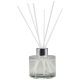 Diffuseur parfumé personnalisable 100 ml Elowen Diffuseur parfumé personnalisable 100 ml Elowen