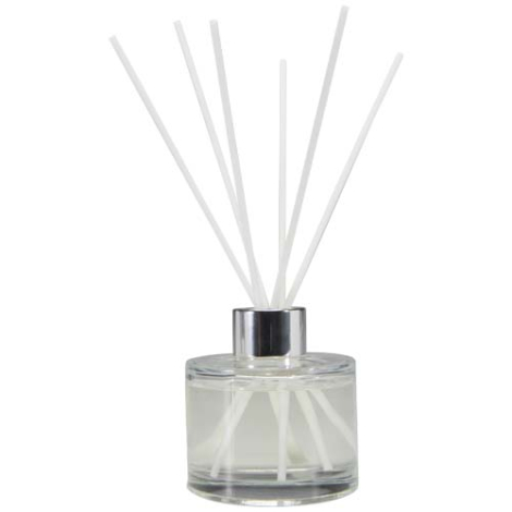 Diffuseur parfumé personnalisable 100 ml Elowen