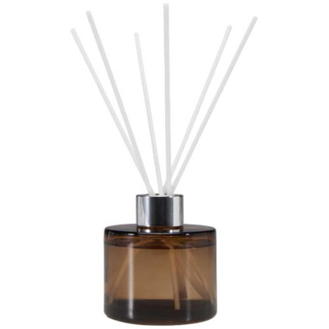 Diffuseur parfumé personnalisable 100 ml Elowen