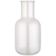 Ensemble carafe 850 ml et tasse 200 ml à personnaliser Amelie