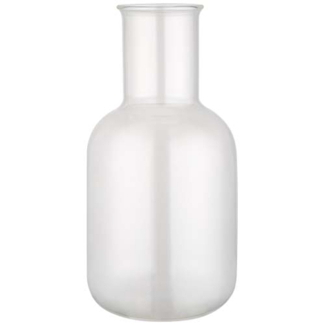Ensemble carafe 850 ml et tasse 200 ml à personnaliser Amelie