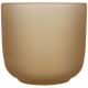 Plateau bois publicitaire avec 2 tasses 200 ml Male Plateau bois publicitaire avec 2 tasses 200 ml Male