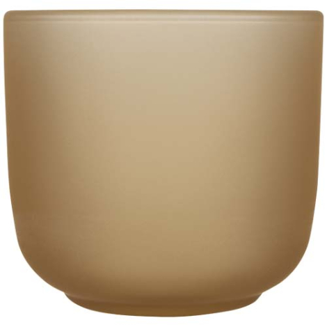 Plateau bois publicitaire avec 2 tasses 200 ml Male