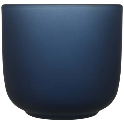 Plateau bois publicitaire avec 2 tasses 200 ml Male