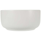 Ensemble plateau en acacia et bols promotionnel 210 ml Noa Ensemble plateau en acacia et bols promotionnel 210 ml Noa