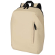 Sac à dos antivol 18 L 15" à personnaliser Resi Plus