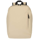 Sac à dos antivol 18 L 15" à personnaliser Resi Plus