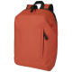 Sac à dos antivol 18 L 15" à personnaliser Resi Plus