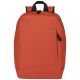 Sac à dos antivol 18 L 15" à personnaliser Resi Plus