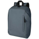 Sac à dos antivol 18 L 15" à personnaliser Resi Plus