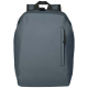Sac à dos antivol 18 L 15" à personnaliser Resi Plus