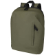 Sac à dos antivol 18 L 15" à personnaliser Resi Plus