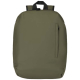Sac à dos antivol 18 L 15" à personnaliser Resi Plus