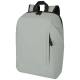 Sac à dos antivol 18 L 15" à personnaliser Resi Plus