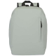 Sac à dos antivol 18 L 15" à personnaliser Resi Plus
