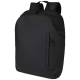 Sac à dos antivol 18 L 15" à personnaliser Resi Plus