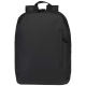 Sac à dos antivol 18 L 15" à personnaliser Resi Plus