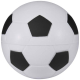 Balle antistress personnalisable ballon football Zavi Balle antistress personnalisable ballon football Zavi