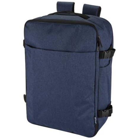 Sac cabine 25 L publicitaire pour ordinateur 17" Libra